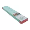 Izolatie parchet Egger Silenzio Easy, 2 mm, 15 mp/bax