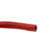 Izolatie teava, 15 x 6 mm, rola 10 m