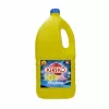 Kiriko 10102003, Detergent inalbitor, ambalare 4 L