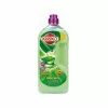Kiriko 10141710, Detergent cu Aloe Vera, ambalare 1,5 L