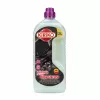 Kiriko 10161803, Detergent haine black, ambalare 2 L
