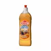Kiriko 10191408, Detergent pentru parchet, ambalare 750 ml