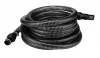 Kit aspiratie pentru hidrofor EvoSanitary 1", 8 m, PVC