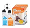 Kit rapid pentru protectia instalatiilor de incalzire in pardoseala FLOOR EXPERT PLUS - LBXFLEX001