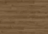 Parchet laminat Krono K647 Stejar CLAY SOLA OAK, grosime 8 mm, clasa 32