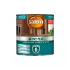 Lac Sadolin Active Plus, culoare brad, ambalare 5 L