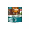 Lac Sadolin Active Plus, culoare nuc, ambalare 0.75 L