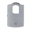 Lacat de alama Yale, 50 mm Protect