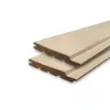 Lambriu rasinoase, dimensiuni 12,5 x 105 mm, lungime 4 m, calitate AB