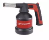 Lampa de gaz ROTHENBERGER - arzator Roflame 4 Piezo [1000002358]