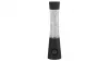 Lampa decorativa LED 5W,cu difuzor, Rabalux Carnival 6949