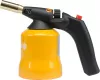 Lampa gaz cu aprindere Piezo, Vorel 73403