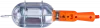 Lampa portabila, Honest ETS 676058