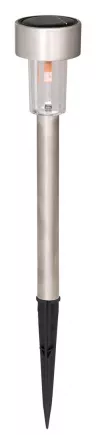 Lampa solara 0, Rabalux 8366