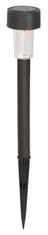 Lampa solara 1, Rabalux 8365
