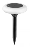 Lampa solara, LED, Haiti, Rabalux 7069