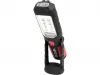 Lanterna magnetica LED, Yato