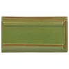 Lateral Cornisa Creta Olive