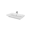 Lavoar ceramic Moduo 80