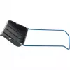 Lopata dubla pentru zapada, model  61592