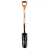 Lopata T2000 ingusta sant coada lemn l112 maner d 17163
