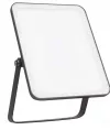 LV Proiector Led 10W