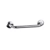Maner pentru cada, drept, 34 cm, inox, AWD02210368