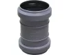 Manson PP D110