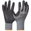 Manusi Masterflex ECO 709744, marimea 8, nitril