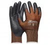 Manusi Multiflex Winter