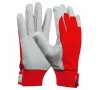 Manusi Unifit Confort