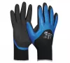 Manusi Wet Grip