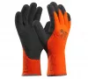 Manusi Winter Grip