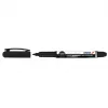 Marker industrial M89Z03, 1 mm, negru, set 2 buc