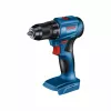 Masină de gaurit si insurubat Bosch GSR 185-LI Professional