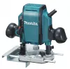 Masina de frezat verticala, Makita RP0900, putere 900 W