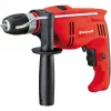 Masina de gaurit cu impact Einhell TC-ID 710 E