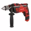 Masina de gaurit cu impact Einhell TC-ID 1000 E