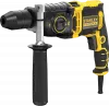 Masina de gaurit cu percutie, Stanley Fatmax, putere 850 W,  FMEH850K-QS