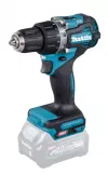 Masina de Gaurit si Insurubat Makita DF002GZ 40V XGT, 64Nm, Brushless