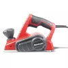 Masina de rindeluit Einhell, TC-PL 750