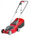 Masina de tuns gazonul, electrica GC-EM 1032