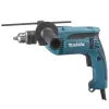 Masina gaurit Makita  HP 1640