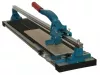 Masina pentru faianta, AL 1154, lungime maxima de taiere 1200 mm