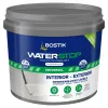 Membrana hidroizolanta Bostik Waterstop Acryl, transparent, 700 ml