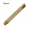 Metru de lemn Stanley 2 m 0-35-458