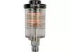 Mini filtru 1/4 YT-2380