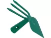 Minisapa cultivator, FLO 35760