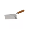 Mistrie dreapta 180 mm 624005
