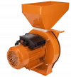 Moara cu ciocanele, putere 1100 W, Honest 647123